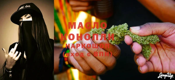 spice Бородино