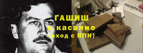spice Бородино