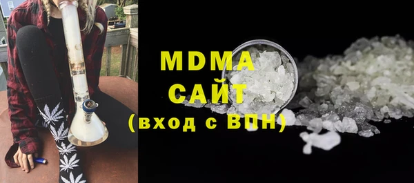 прущий лед Бронницы