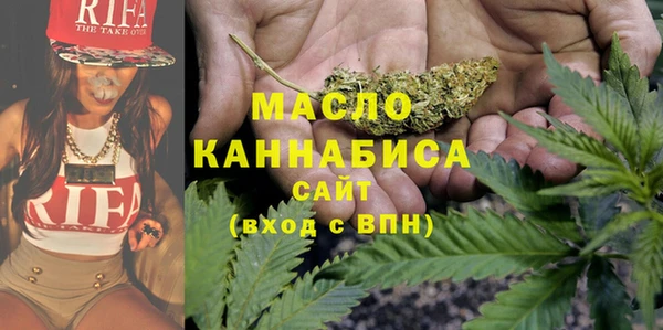 spice Бородино