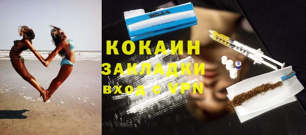 spice Бородино