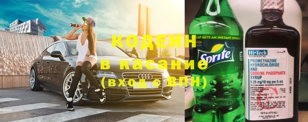 spice Бородино