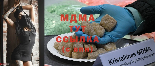 spice Бородино