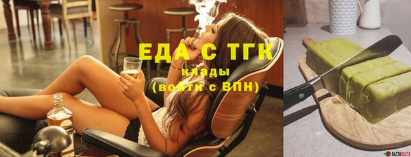 spice Бородино